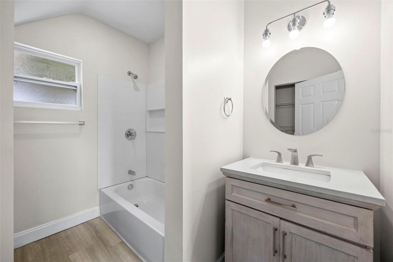 1600 N Lake Shipp Drive Sw, Winter Haven, FL 33880 Photo