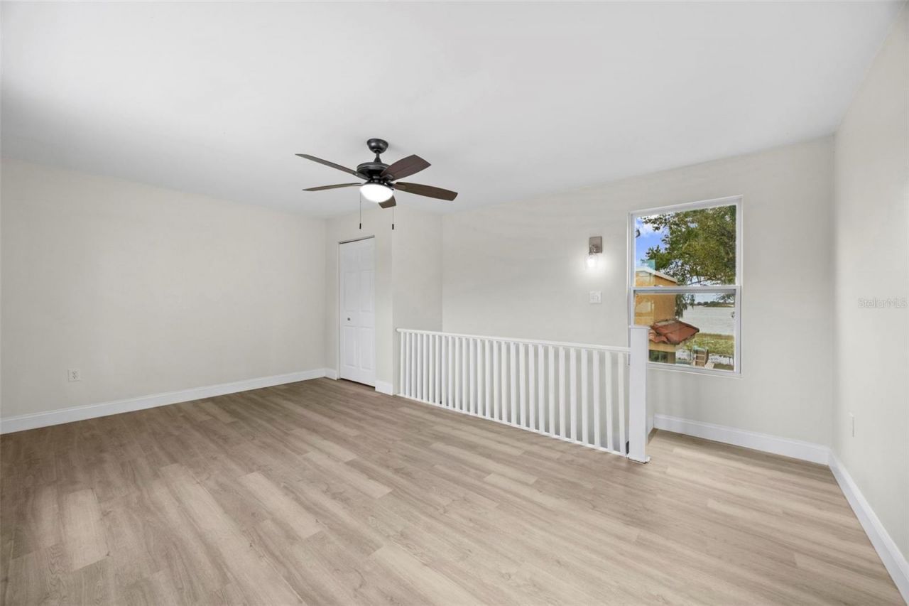 1600 N Lake Shipp Drive Sw, Winter Haven, FL 33880 Photo