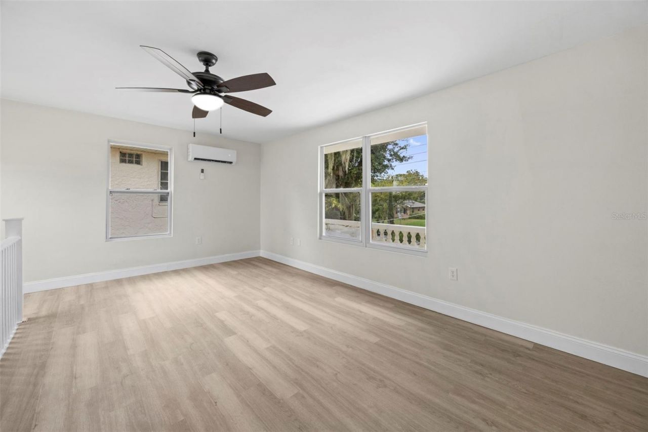 1600 N Lake Shipp Drive Sw, Winter Haven, FL 33880 Photo