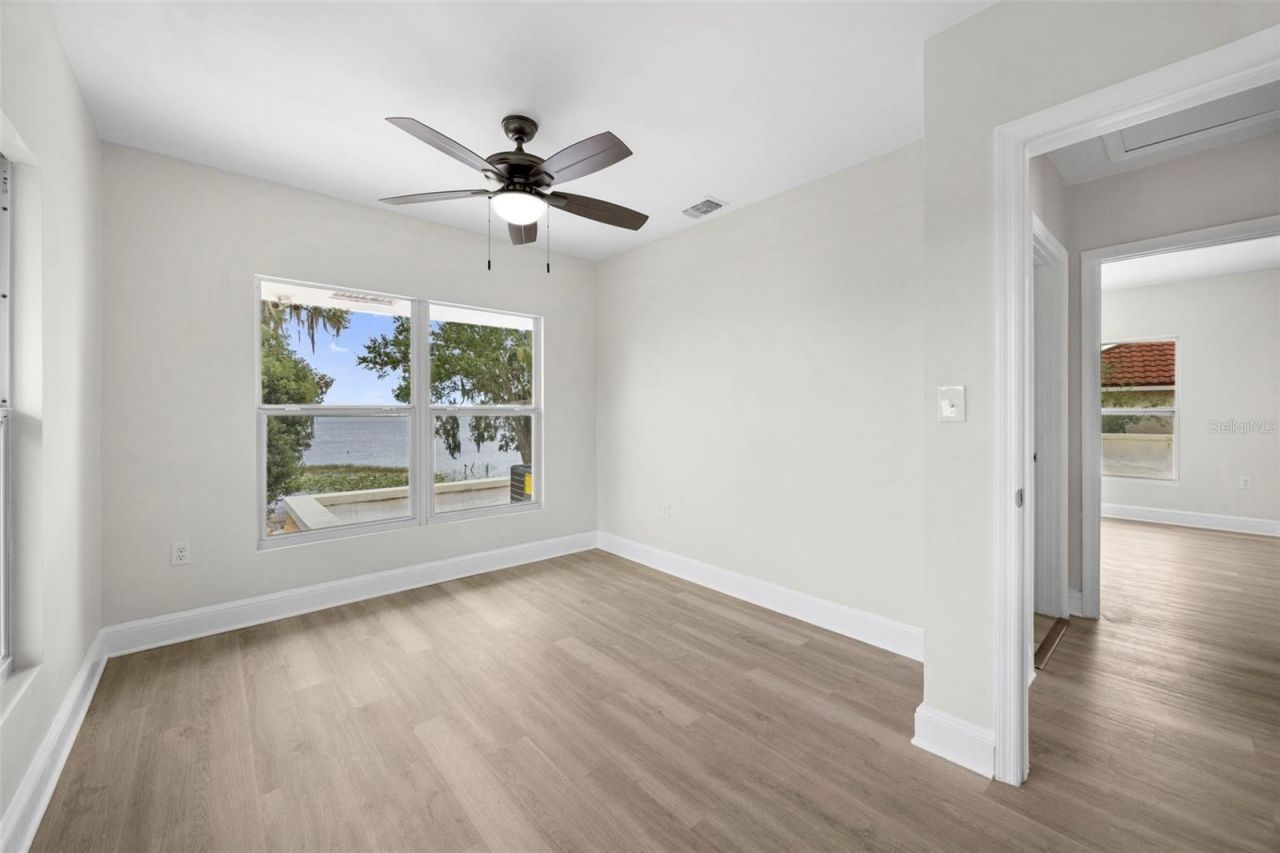 1600 N Lake Shipp Drive Sw, Winter Haven, FL 33880 Photo