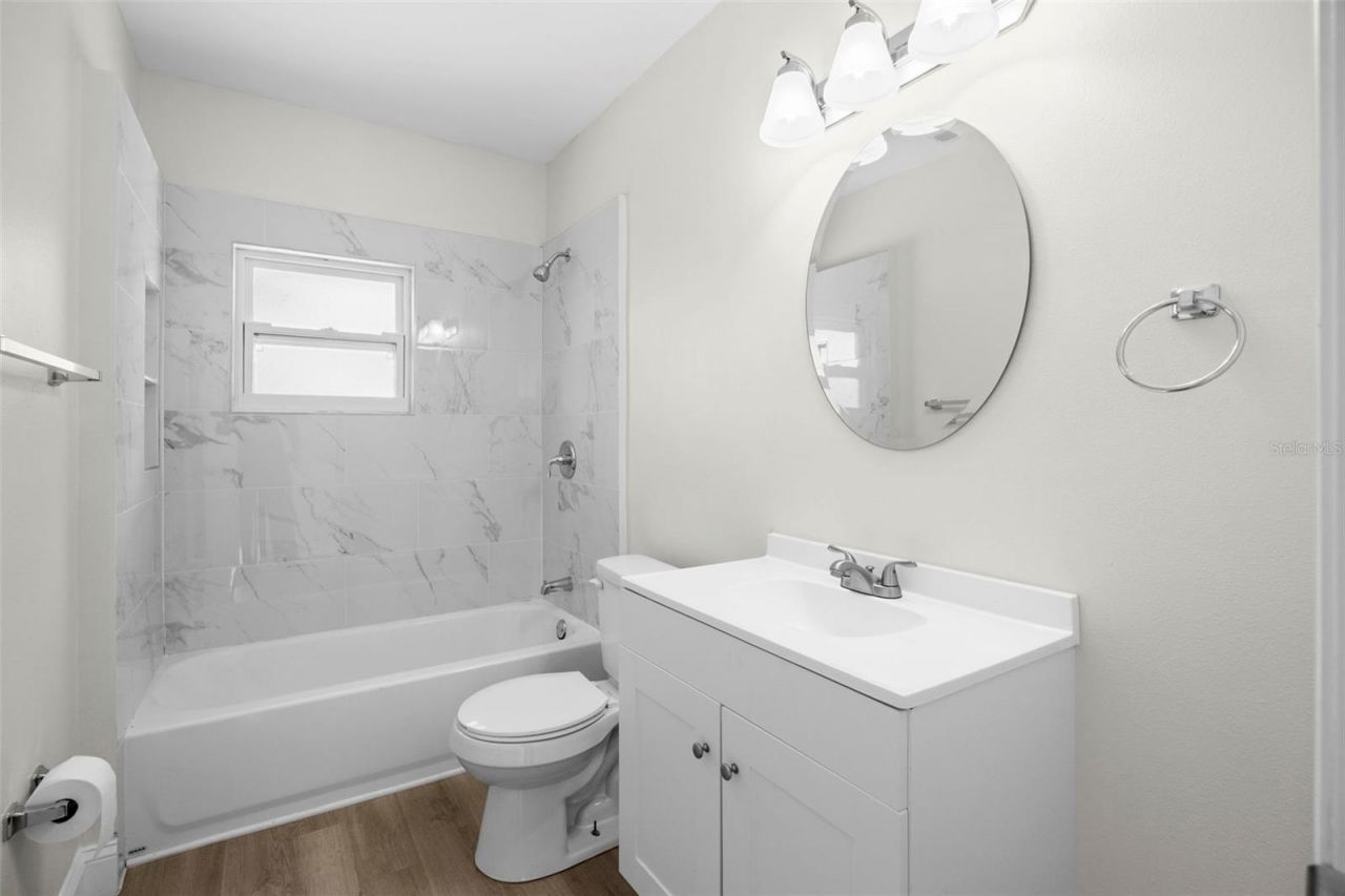 1600 N Lake Shipp Drive Sw, Winter Haven, FL 33880 Photo