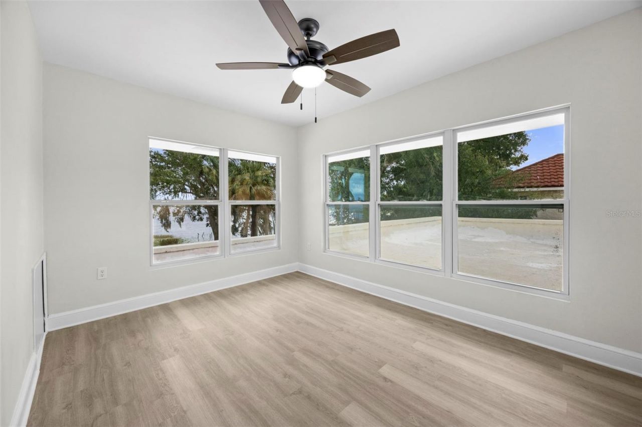 1600 N Lake Shipp Drive Sw, Winter Haven, FL 33880 Photo