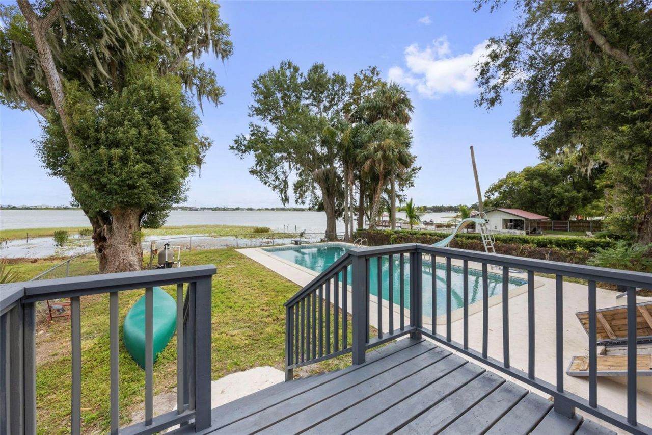 1600 N Lake Shipp Drive Sw, Winter Haven, FL 33880 Photo