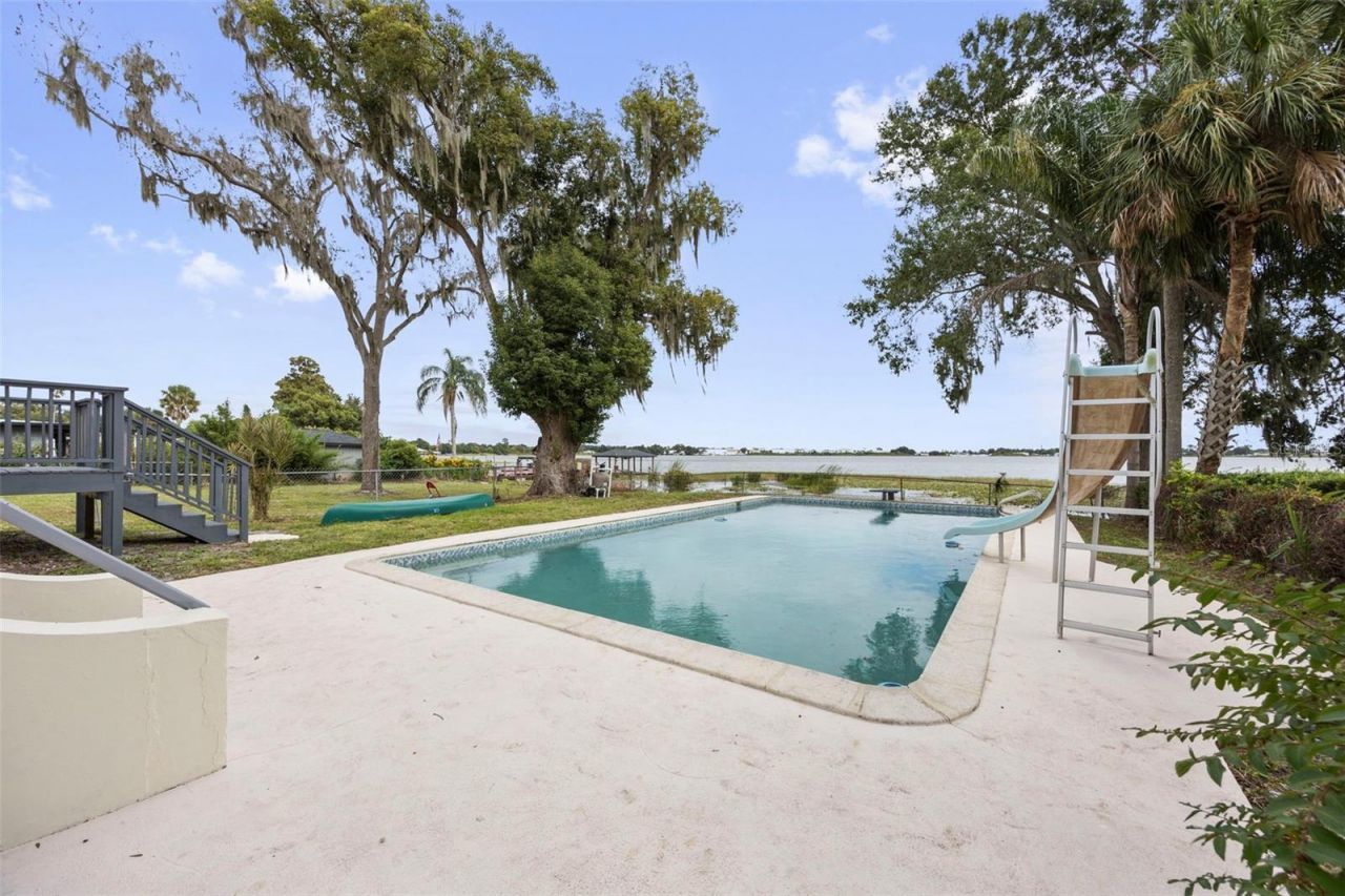 1600 N Lake Shipp Drive Sw, Winter Haven, FL 33880 Photo