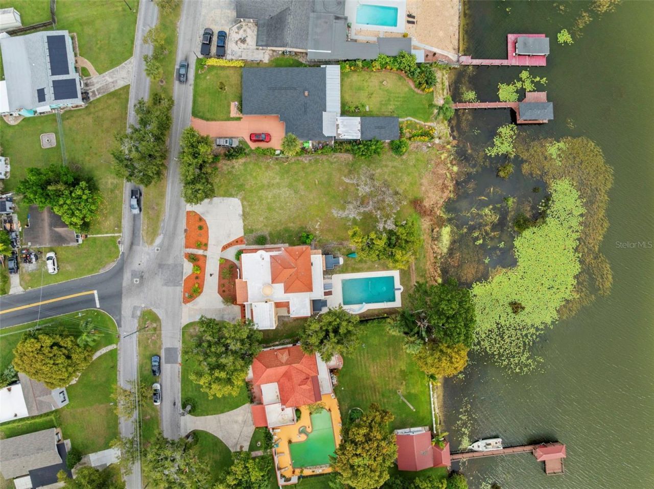 1600 N Lake Shipp Drive Sw, Winter Haven, FL 33880 Photo