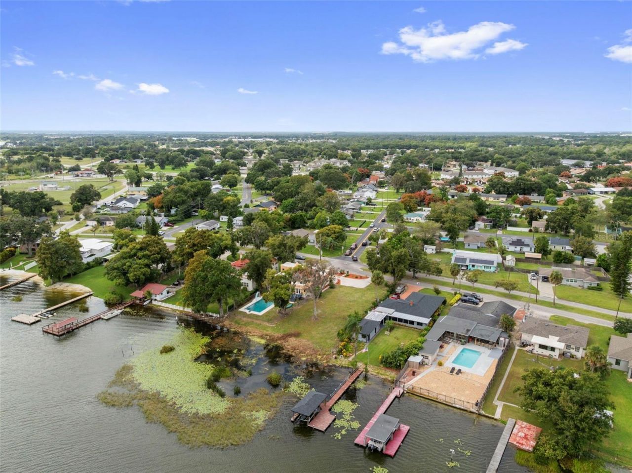 1600 N Lake Shipp Drive Sw, Winter Haven, FL 33880 Photo