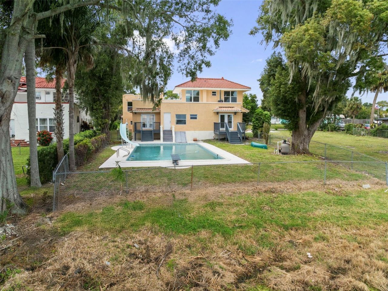 1600 N Lake Shipp Drive Sw, Winter Haven, FL 33880 Photo