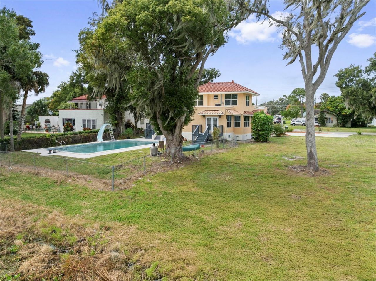 1600 N Lake Shipp Drive Sw, Winter Haven, FL 33880 Photo