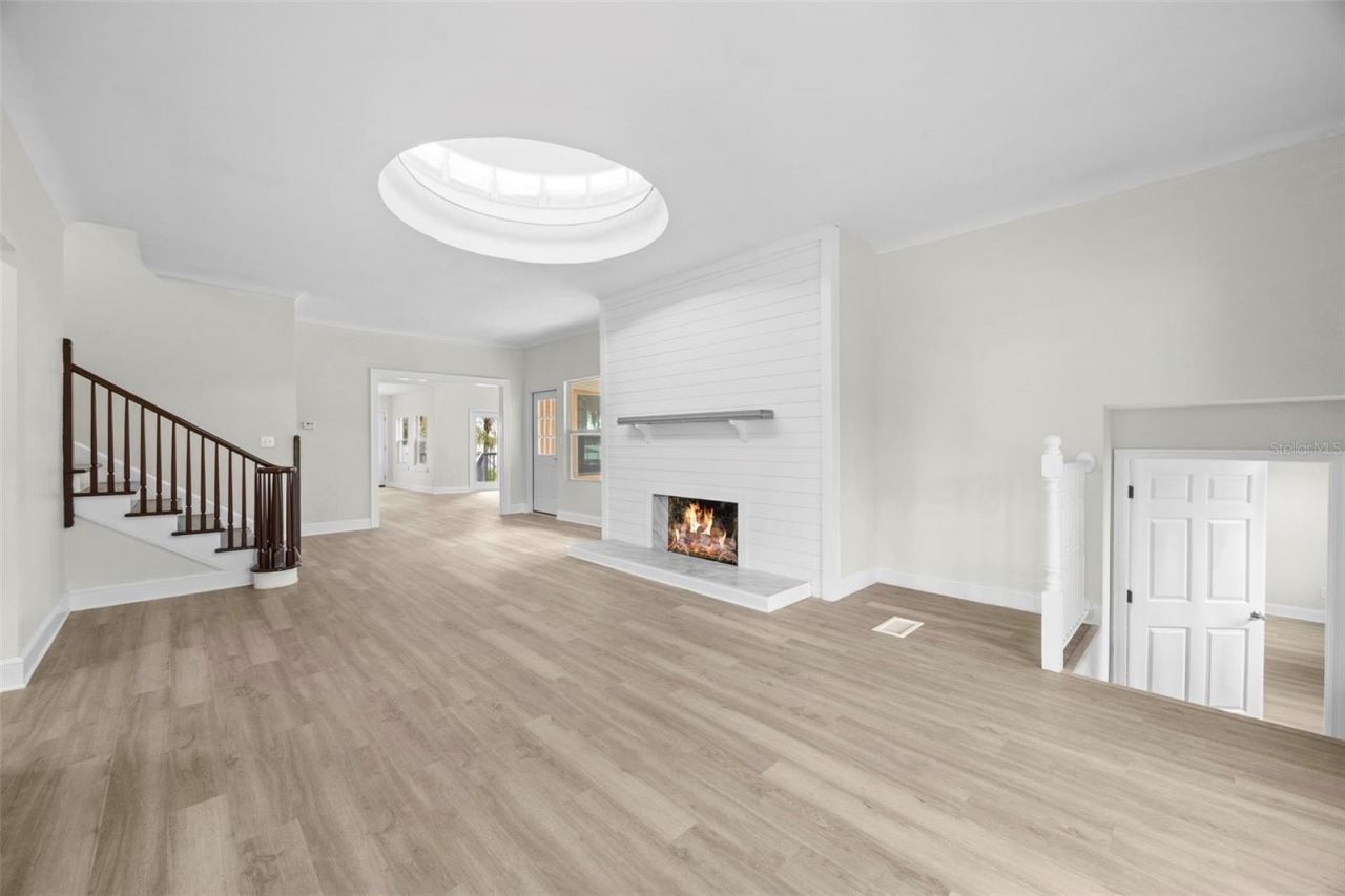 1600 N Lake Shipp Drive Sw, Winter Haven, FL 33880 Photo