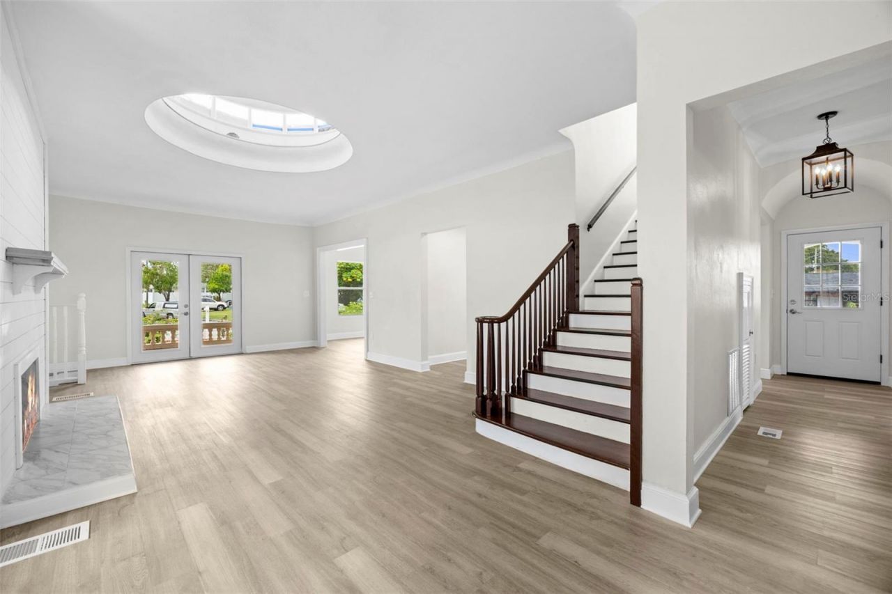 1600 N Lake Shipp Drive Sw, Winter Haven, FL 33880 Photo