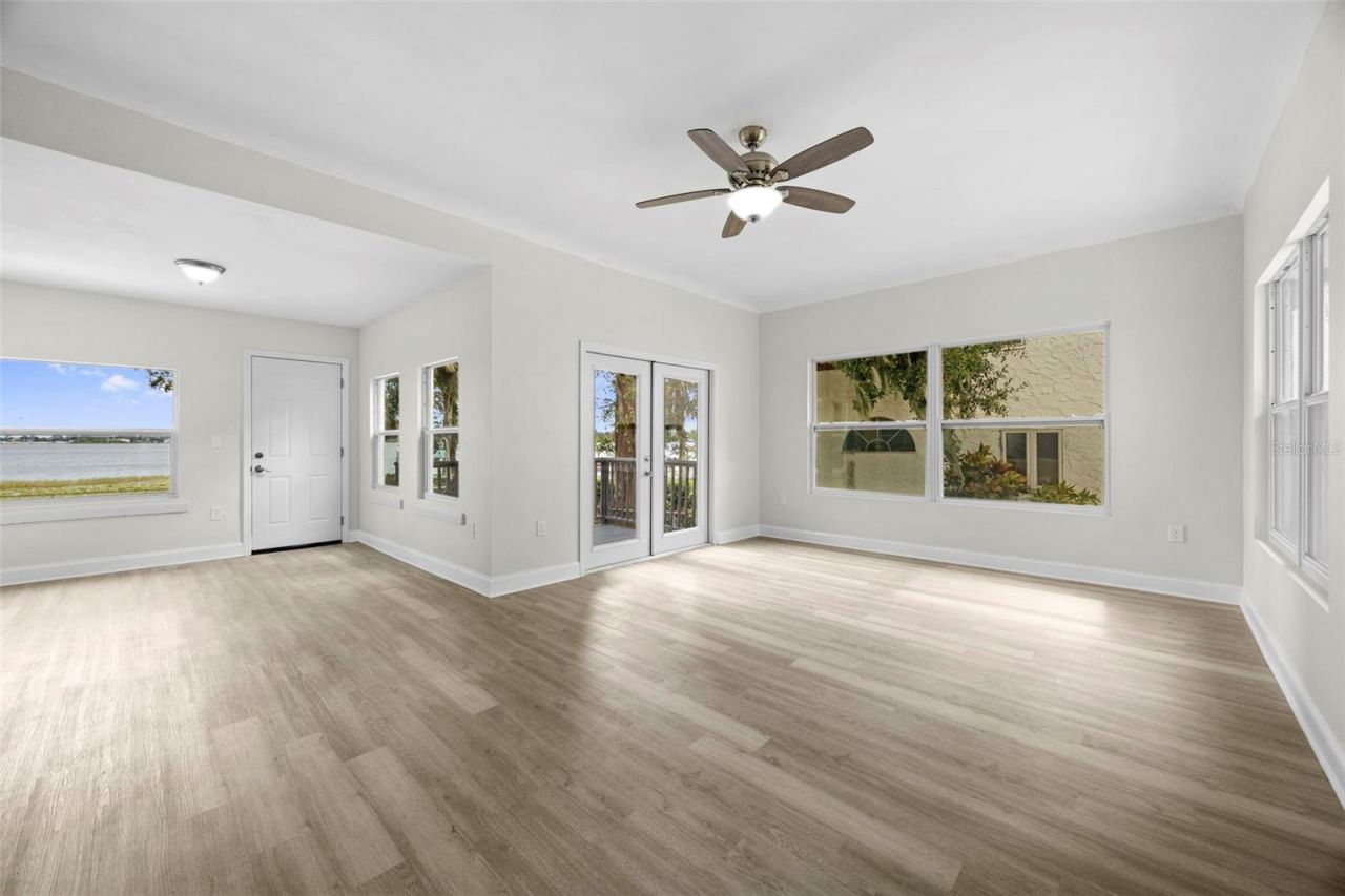 1600 N Lake Shipp Drive Sw, Winter Haven, FL 33880 Photo