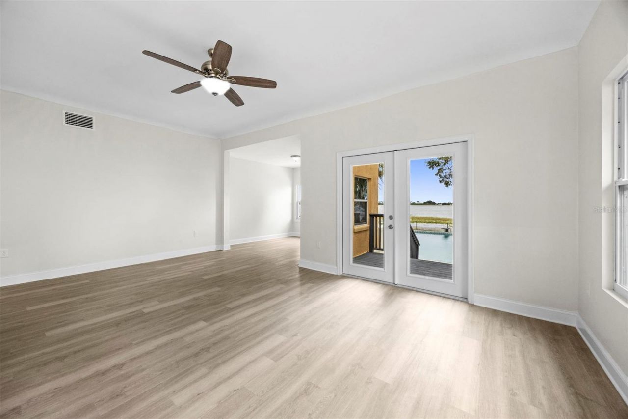 1600 N Lake Shipp Drive Sw, Winter Haven, FL 33880 Photo