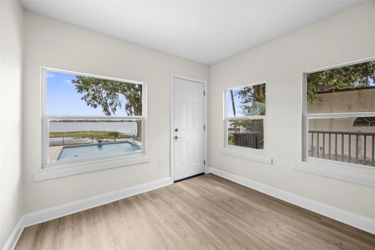 1600 N Lake Shipp Drive Sw, Winter Haven, FL 33880 Photo