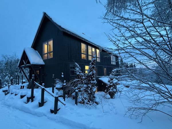 397 Mountain View Road, Newark, VT 05871