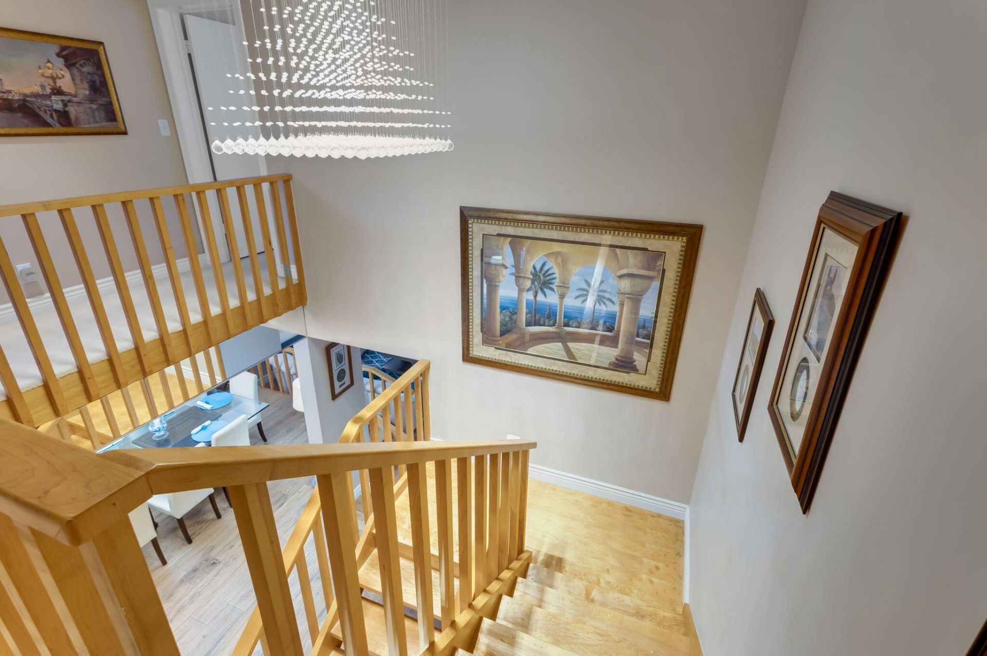4746 S Ocean Boulevard, Unit 6, Highland Beach, FL 33487 Photo