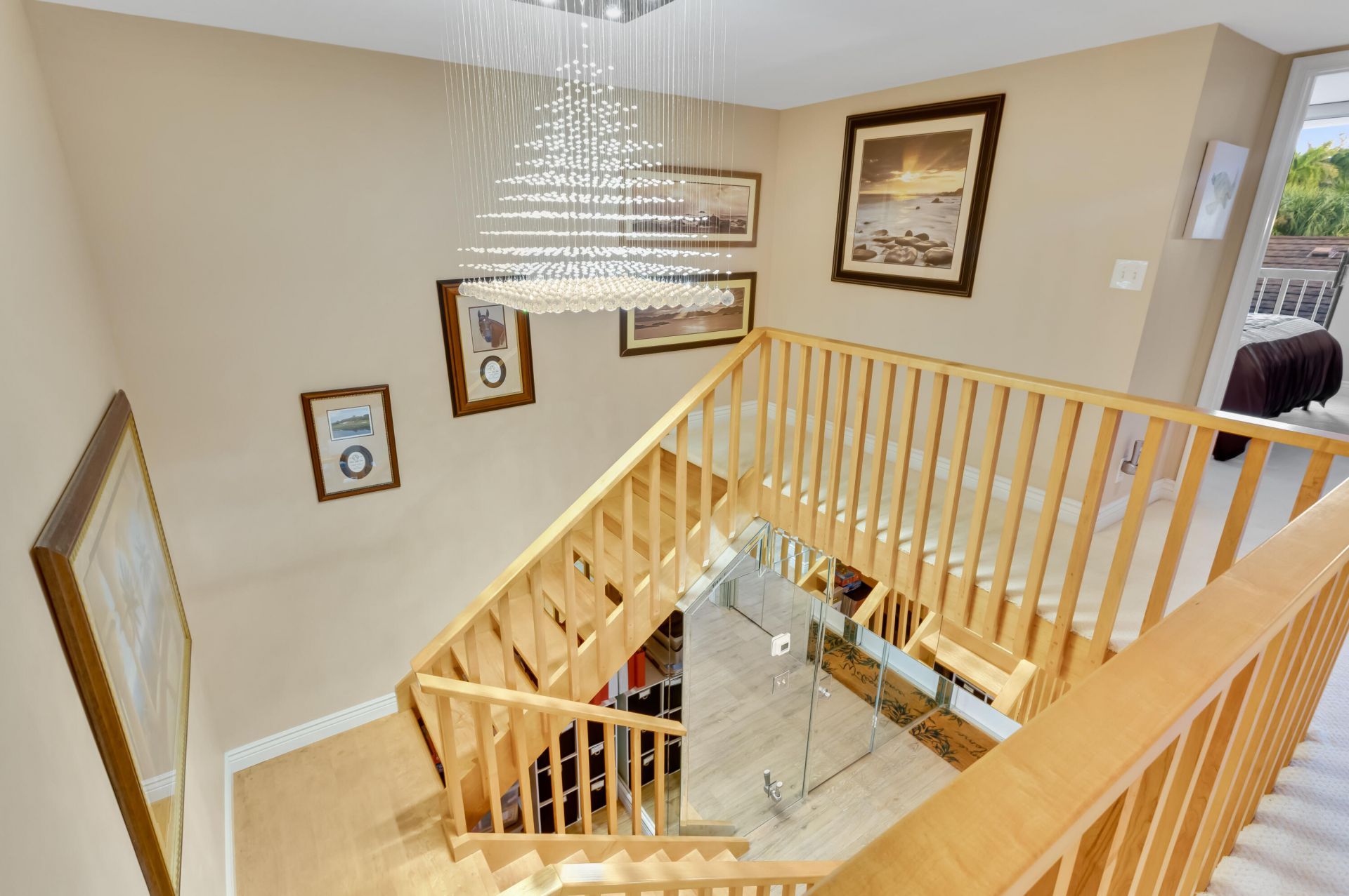4746 S Ocean Boulevard, Unit 6, Highland Beach, FL 33487 Photo
