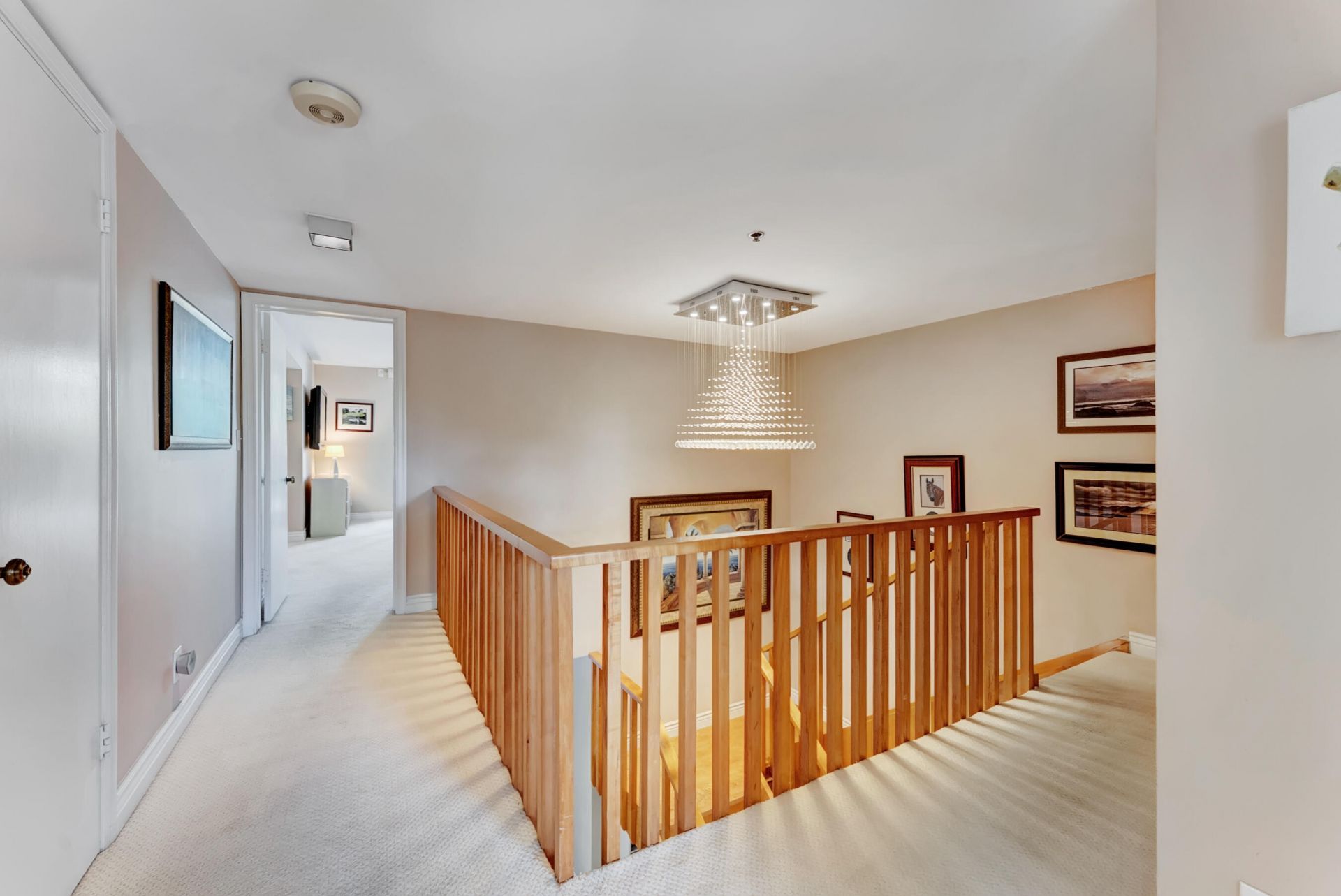 4746 S Ocean Boulevard, Unit 6, Highland Beach, FL 33487 Photo