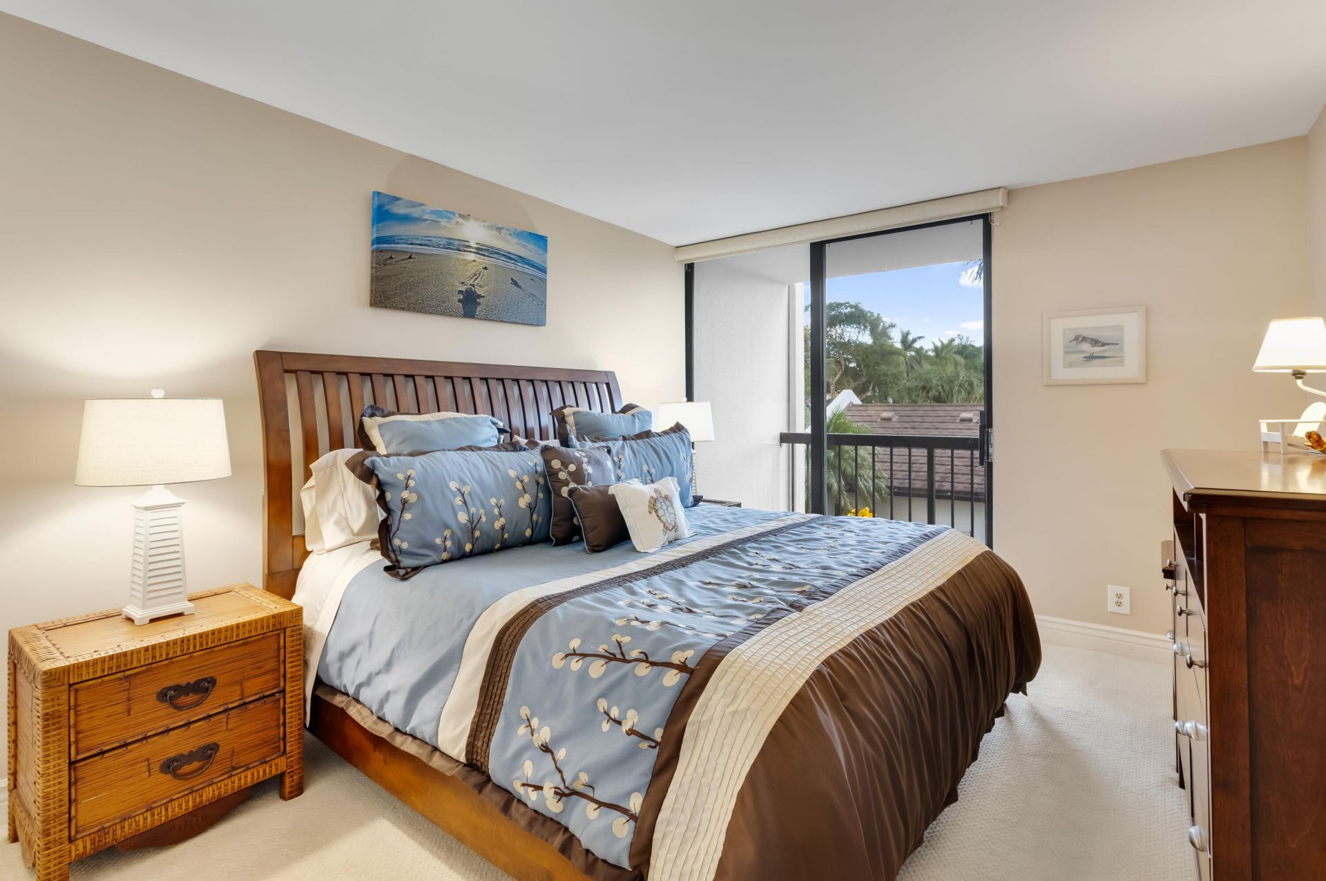 4746 S Ocean Boulevard, Unit 6, Highland Beach, FL 33487 Photo
