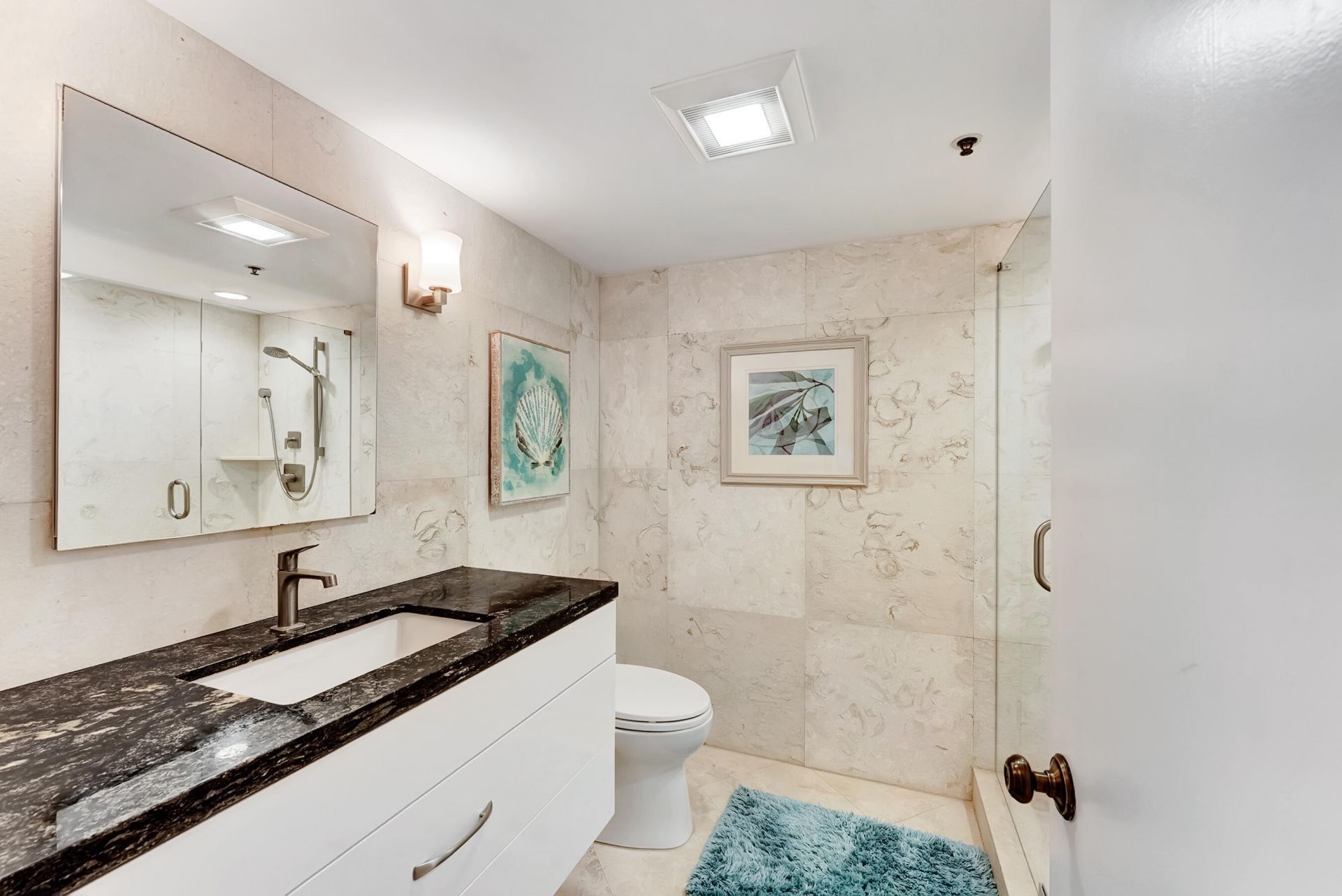 4746 S Ocean Boulevard, Unit 6, Highland Beach, FL 33487 Photo