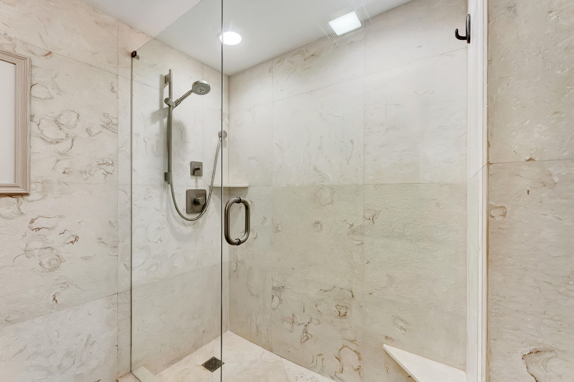 4746 S Ocean Boulevard, Unit 6, Highland Beach, FL 33487 Photo