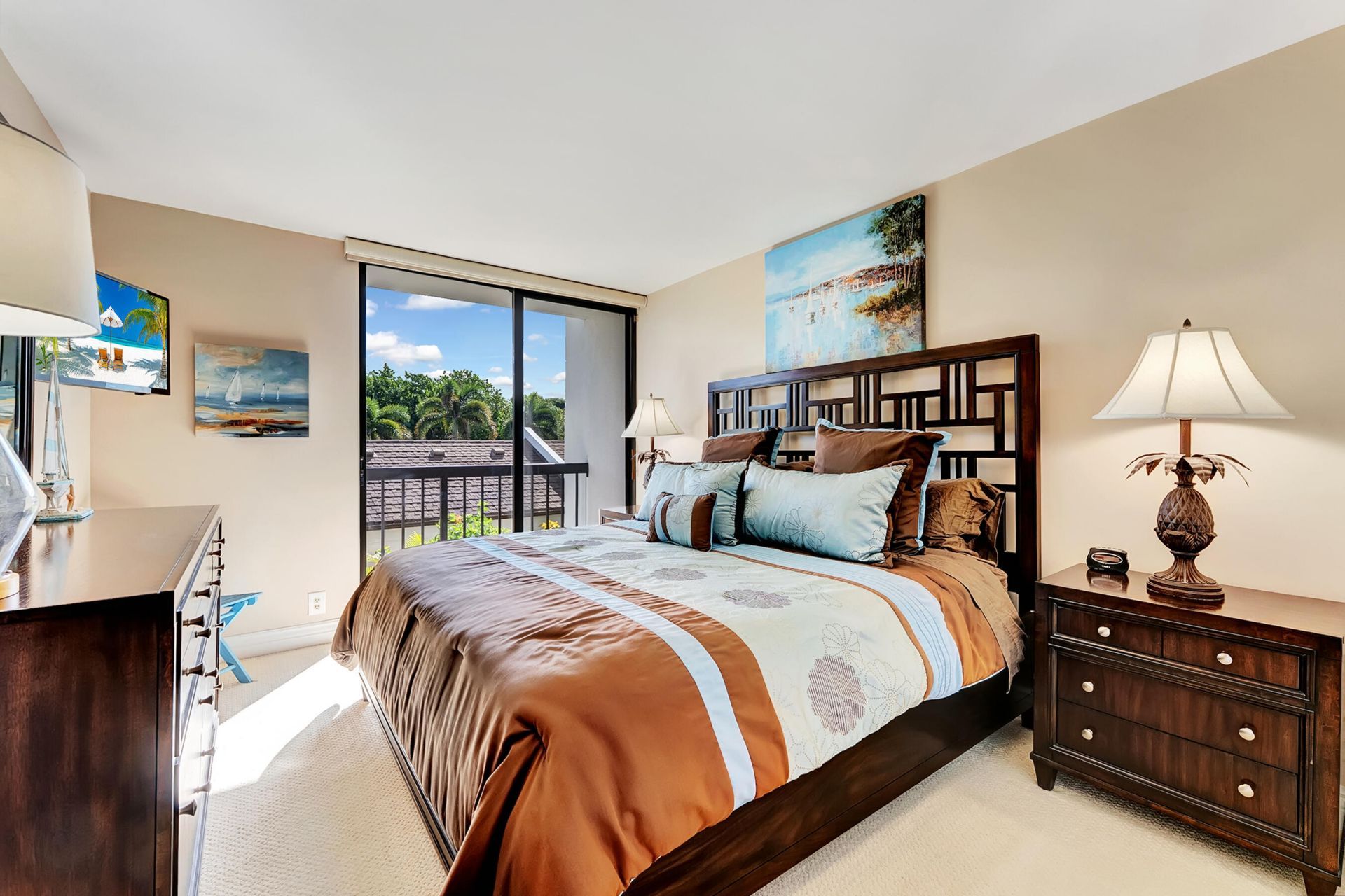 4746 S Ocean Boulevard, Unit 6, Highland Beach, FL 33487 Photo