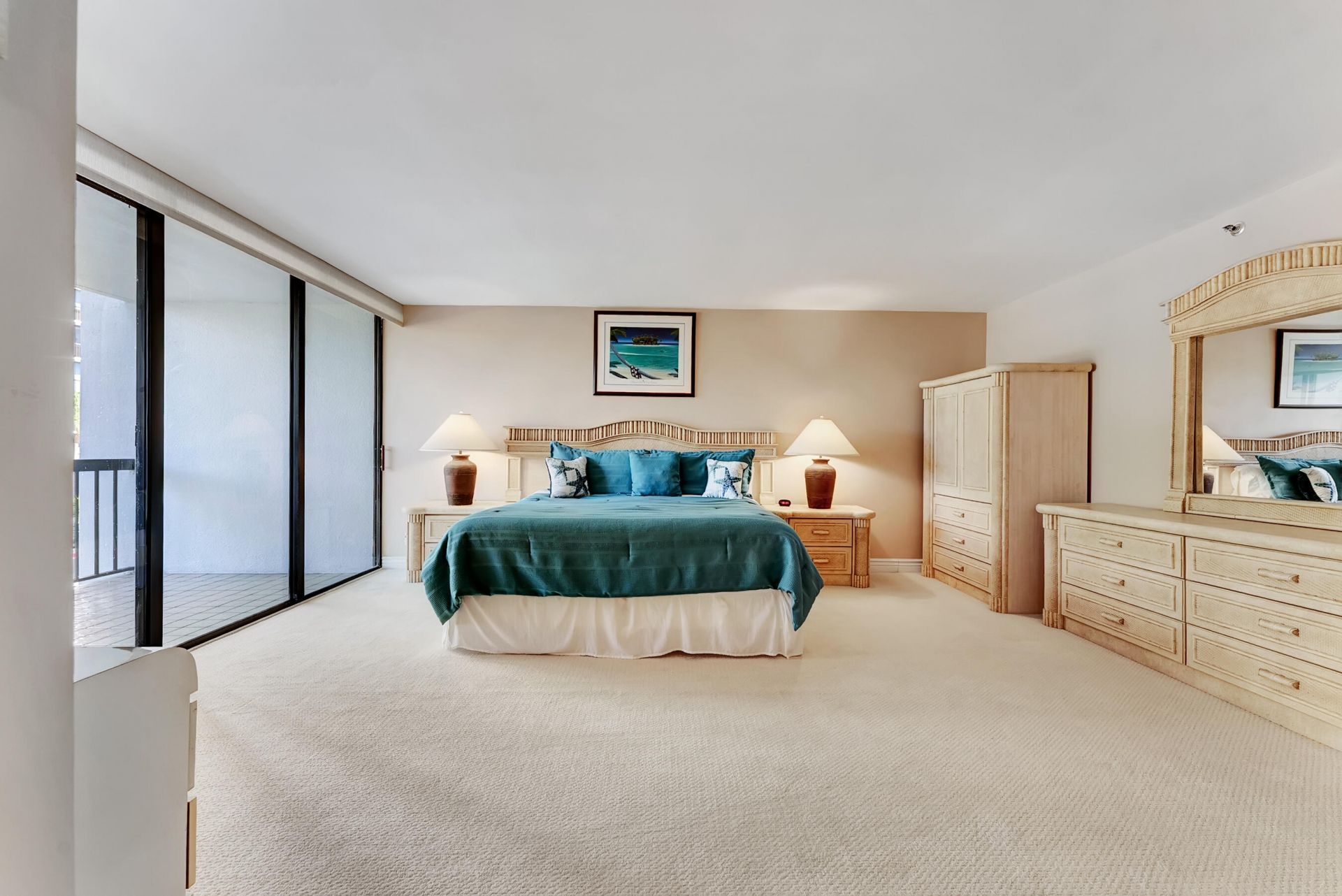 4746 S Ocean Boulevard, Unit 6, Highland Beach, FL 33487 Photo