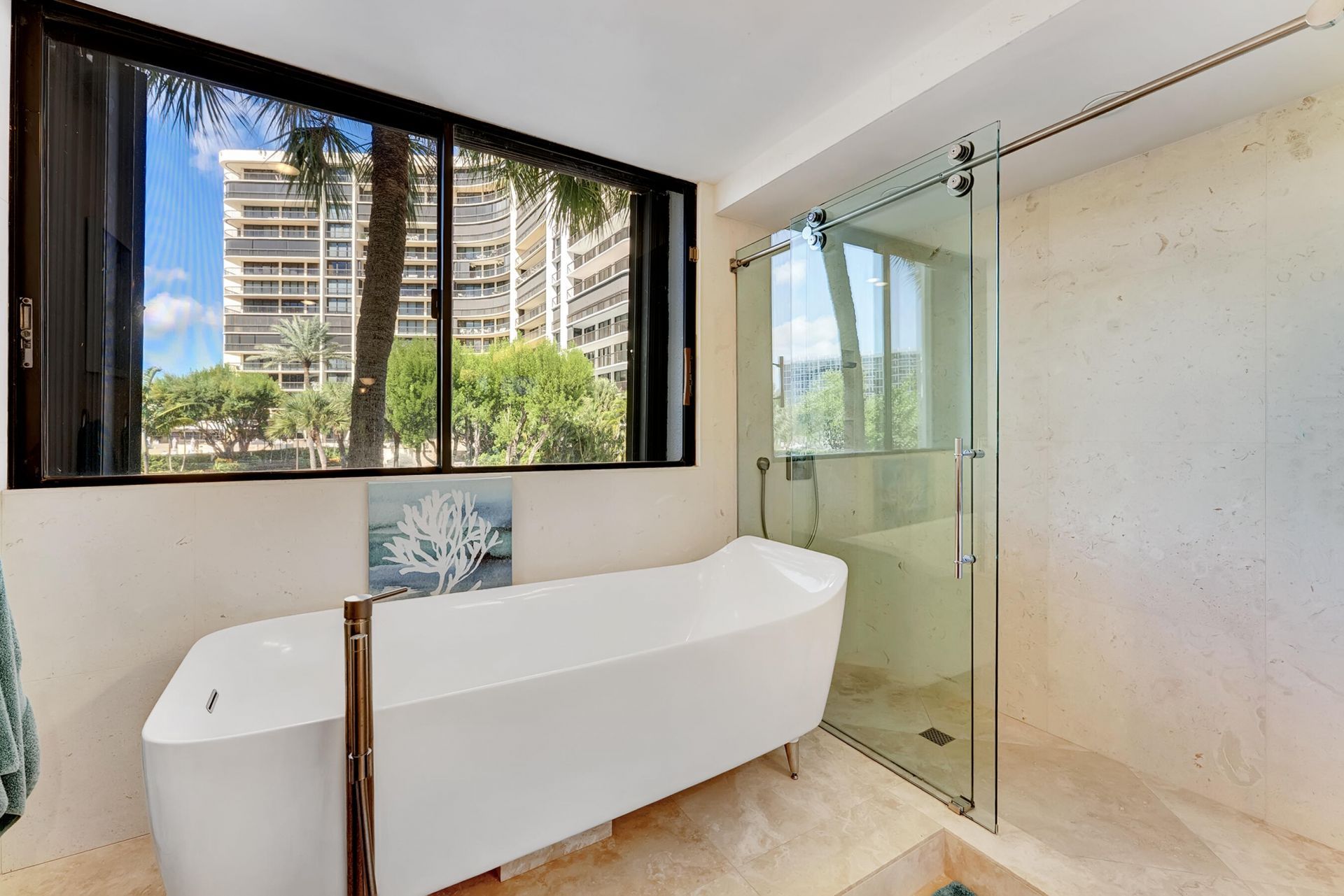 4746 S Ocean Boulevard, Unit 6, Highland Beach, FL 33487 Photo