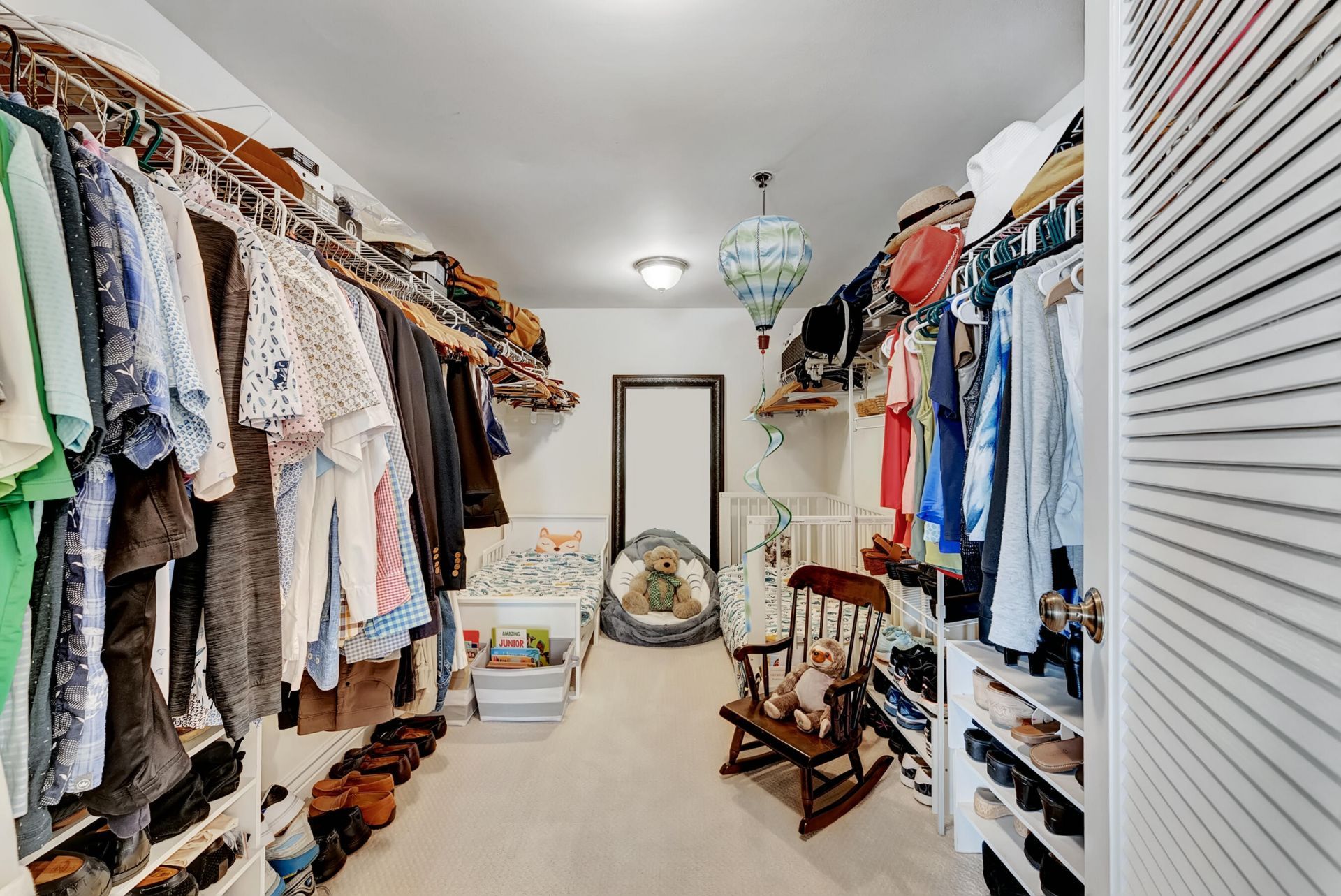 4746 S Ocean Boulevard, Unit 6, Highland Beach, FL 33487 Photo