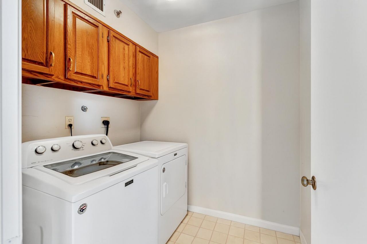 4746 S Ocean Boulevard, Unit 6, Highland Beach, FL 33487 Photo