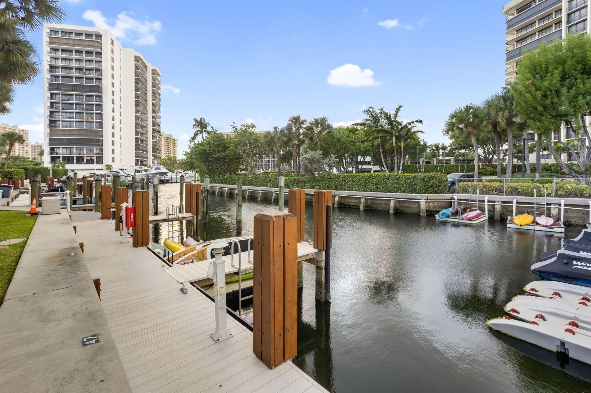4746 S Ocean Boulevard, Unit 6, Highland Beach, FL 33487 Photo