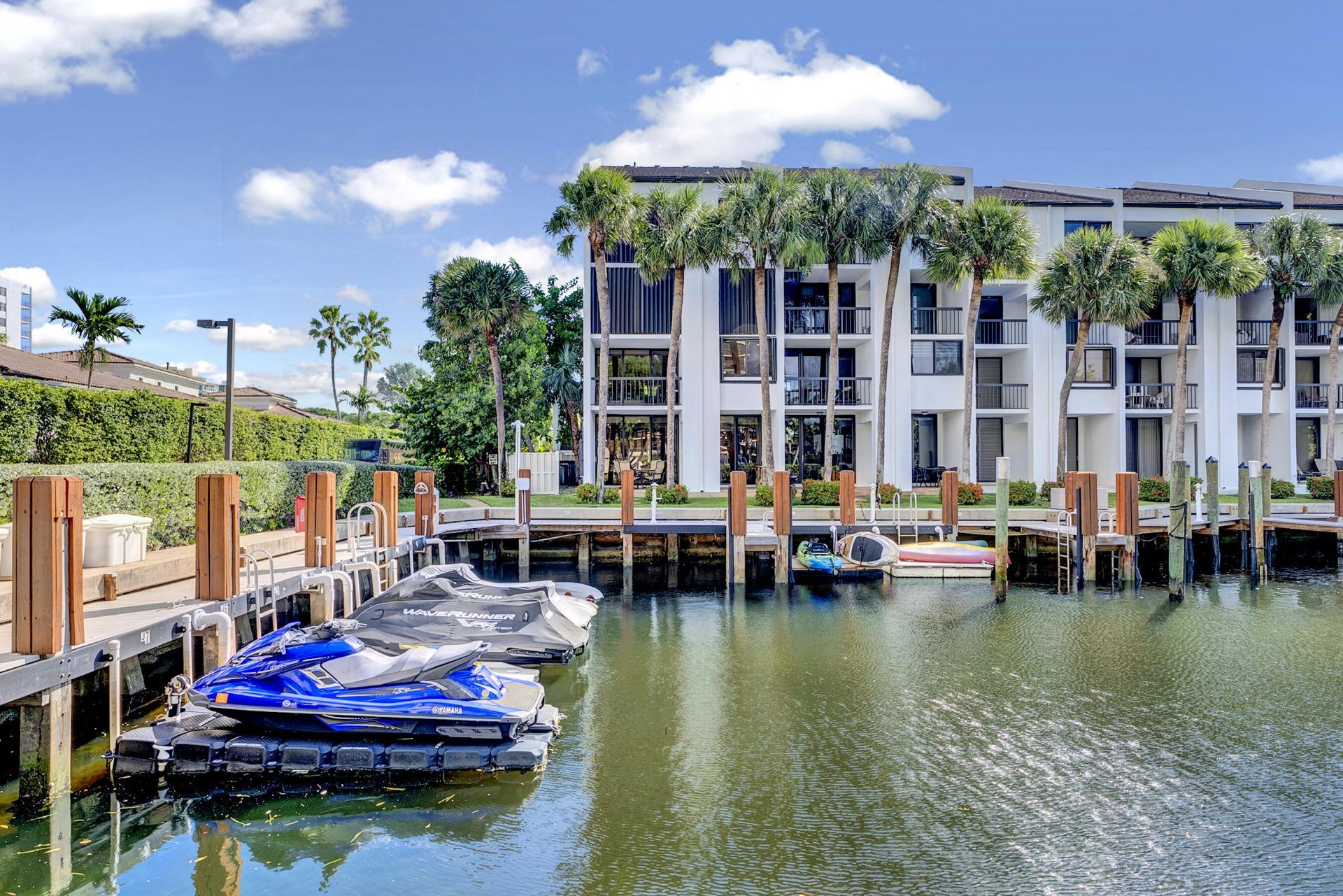 4746 S Ocean Boulevard, Unit 6, Highland Beach, FL 33487 Photo