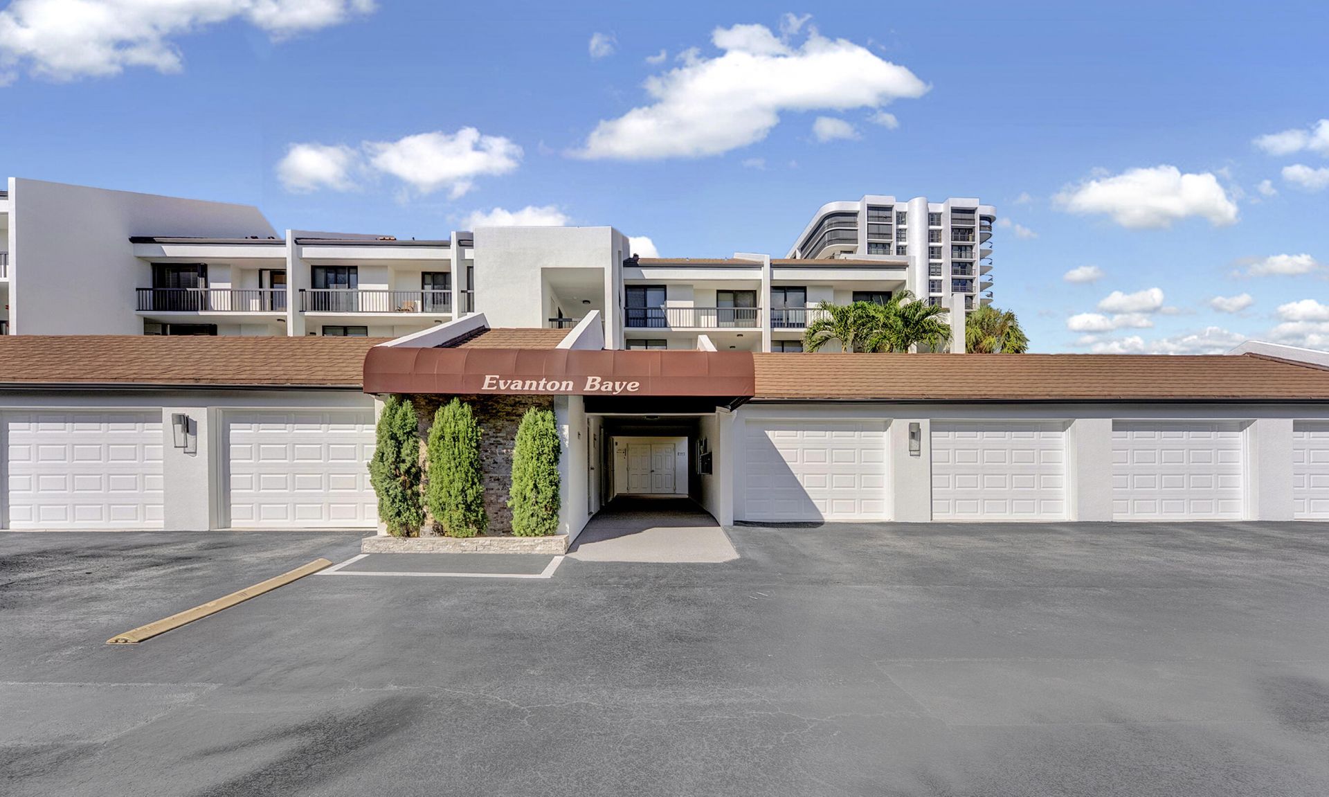 4746 S Ocean Boulevard, Unit 6, Highland Beach, FL 33487 Photo