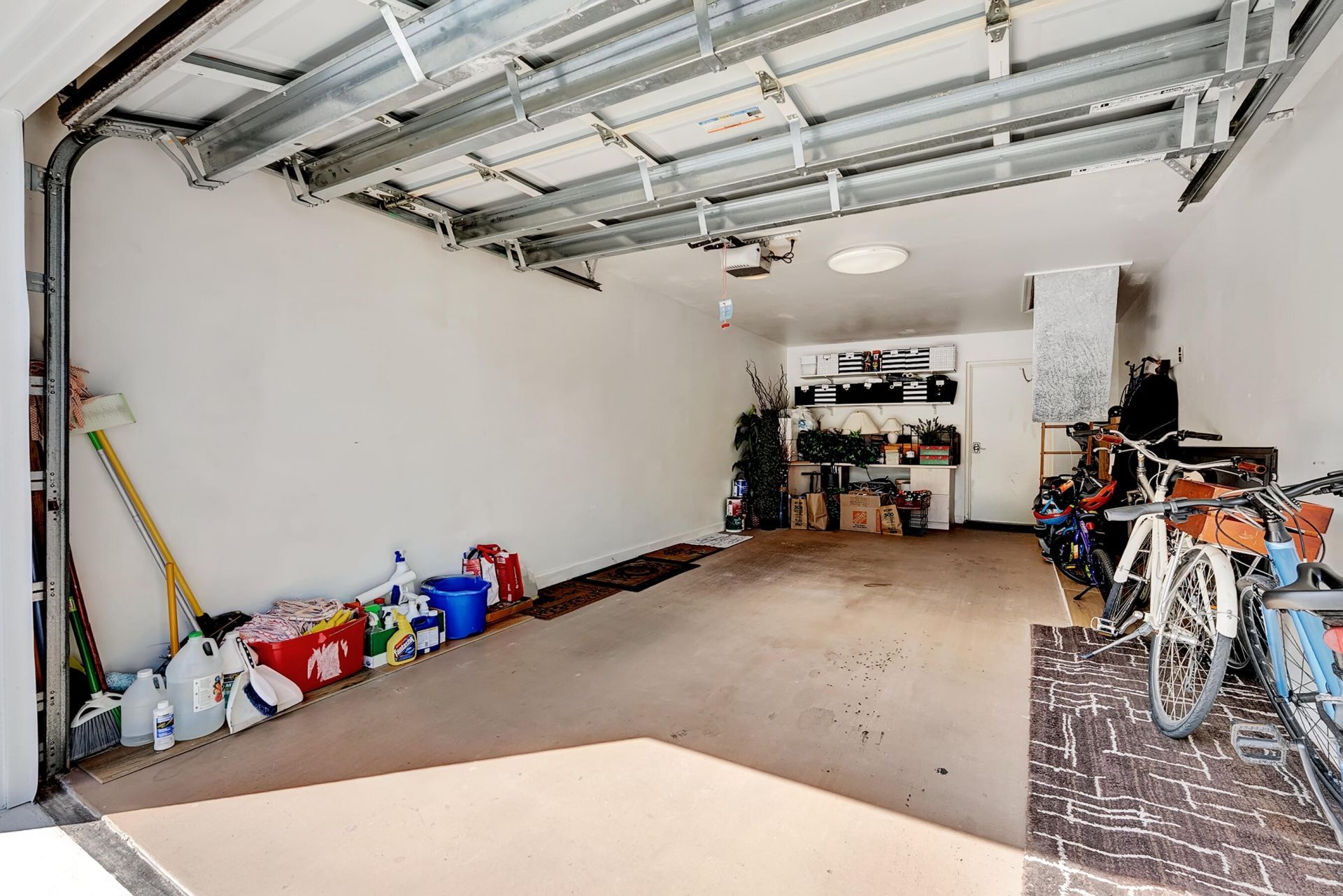 4746 S Ocean Boulevard, Unit 6, Highland Beach, FL 33487 Photo