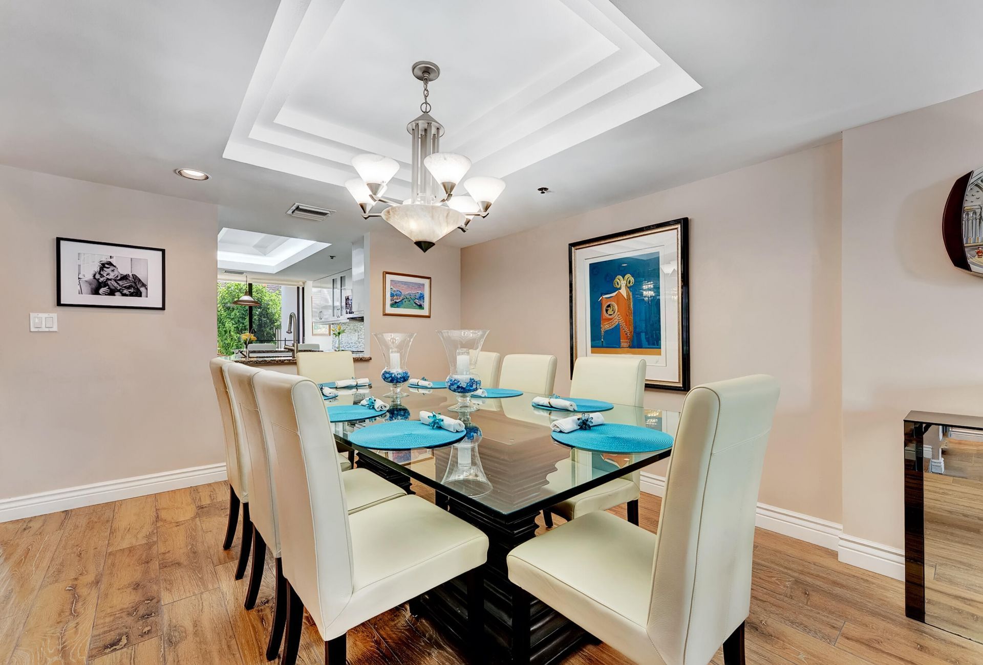 4746 S Ocean Boulevard, Unit 6, Highland Beach, FL 33487 Photo