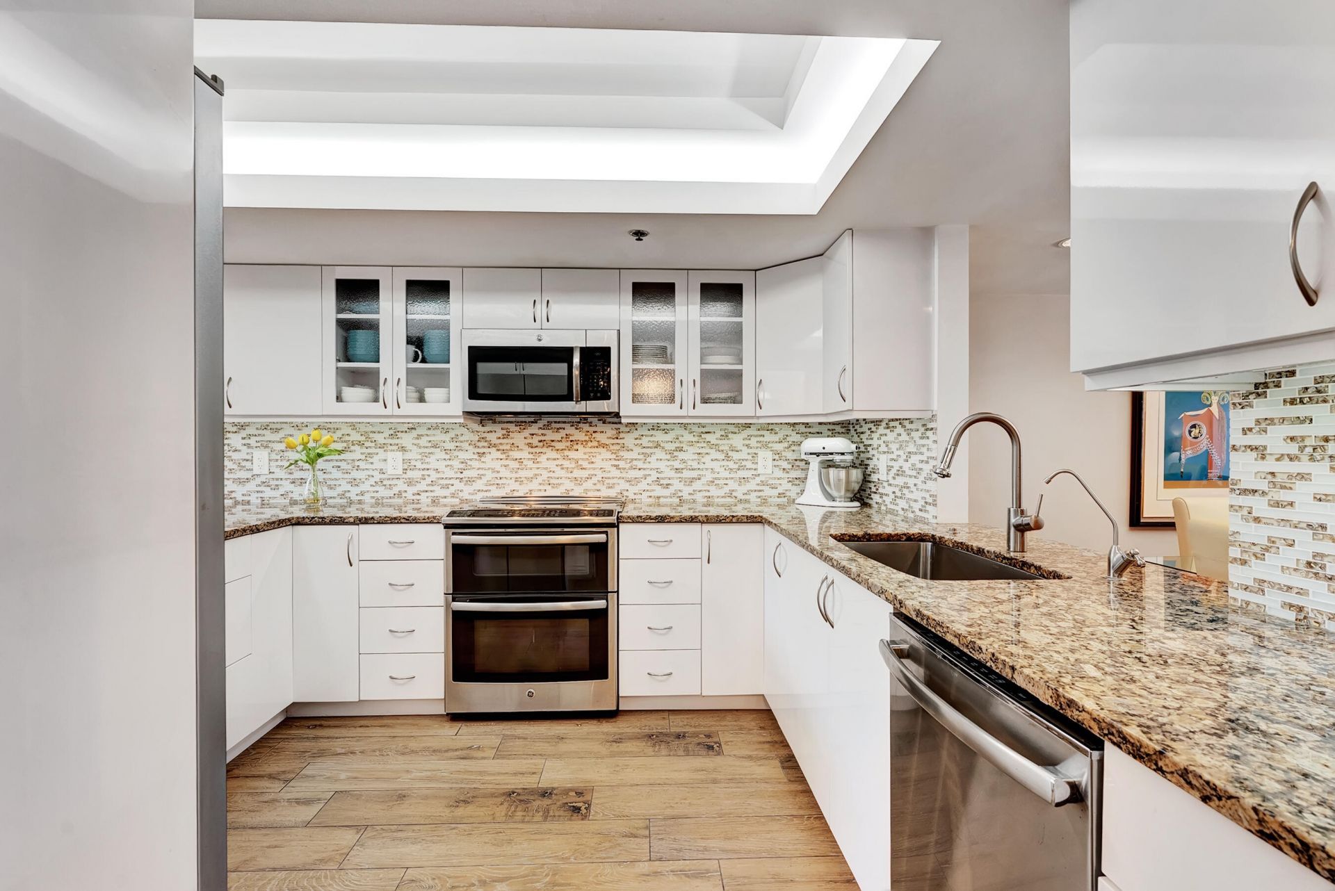 4746 S Ocean Boulevard, Unit 6, Highland Beach, FL 33487 Photo