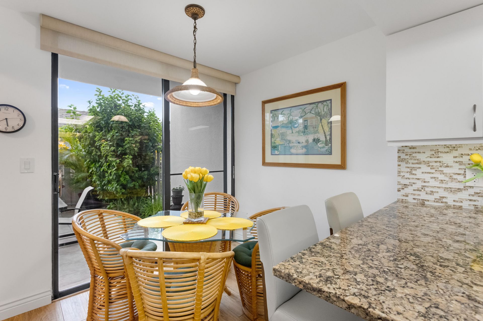 4746 S Ocean Boulevard, Unit 6, Highland Beach, FL 33487 Photo