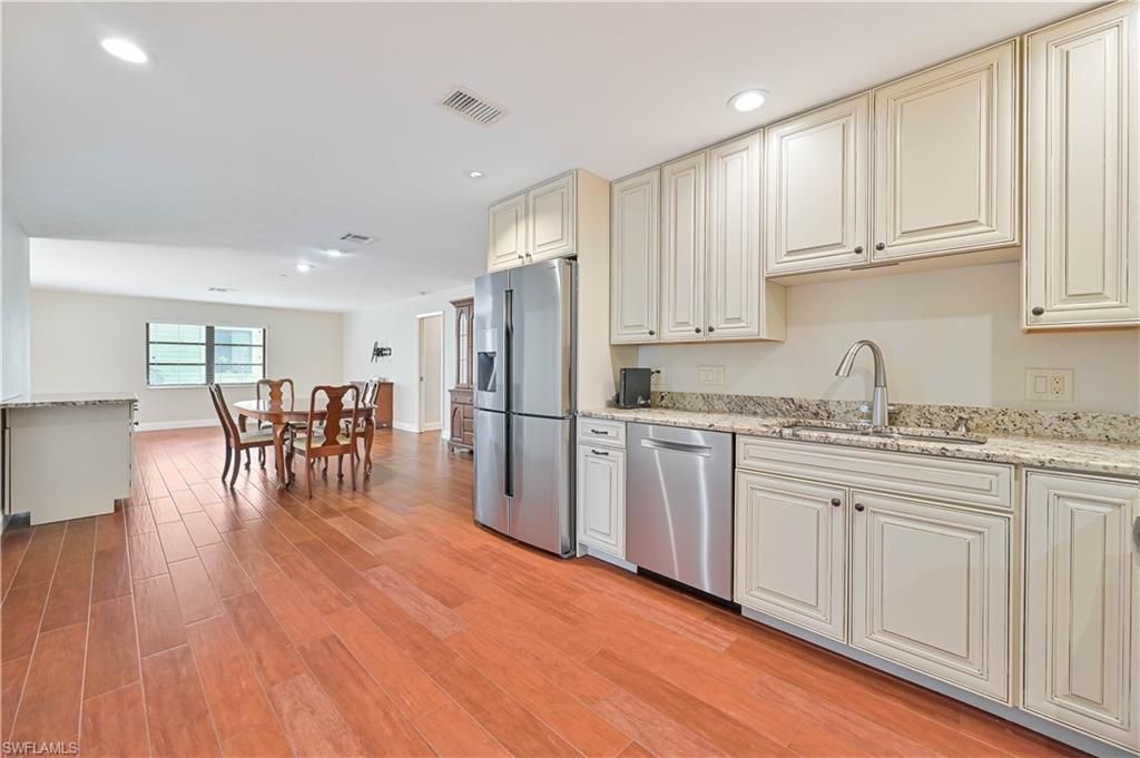 3819 SE 2nd Ave, Cape Coral, FL 33904 Photo