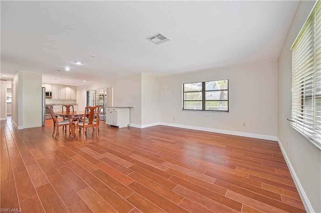 3819 SE 2nd Ave, Cape Coral, FL 33904 Photo