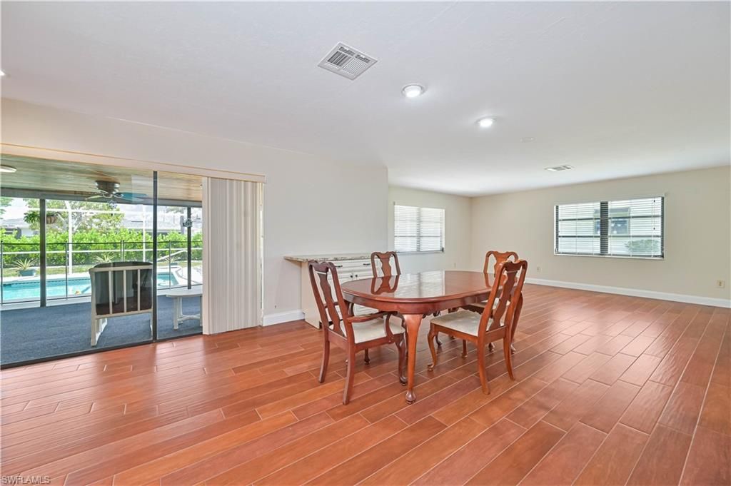 3819 SE 2nd Ave, Cape Coral, FL 33904 Photo