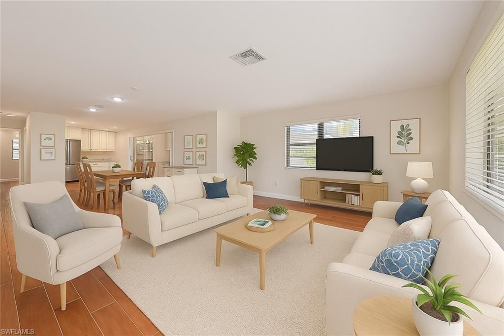 3819 SE 2nd Ave, Cape Coral, FL 33904 Photo