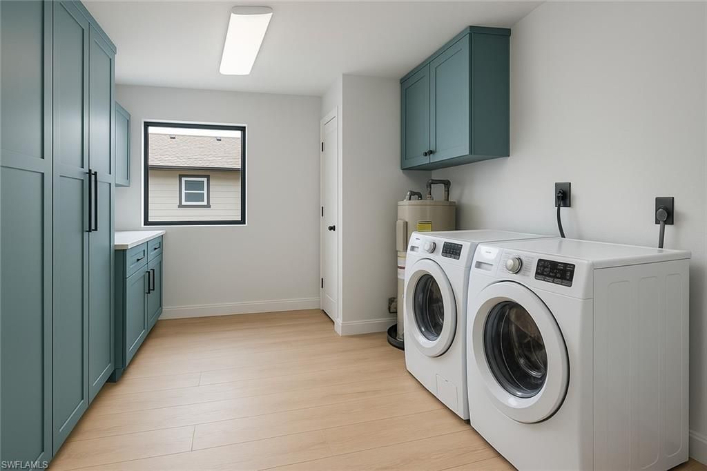 3819 SE 2nd Ave, Cape Coral, FL 33904 Photo