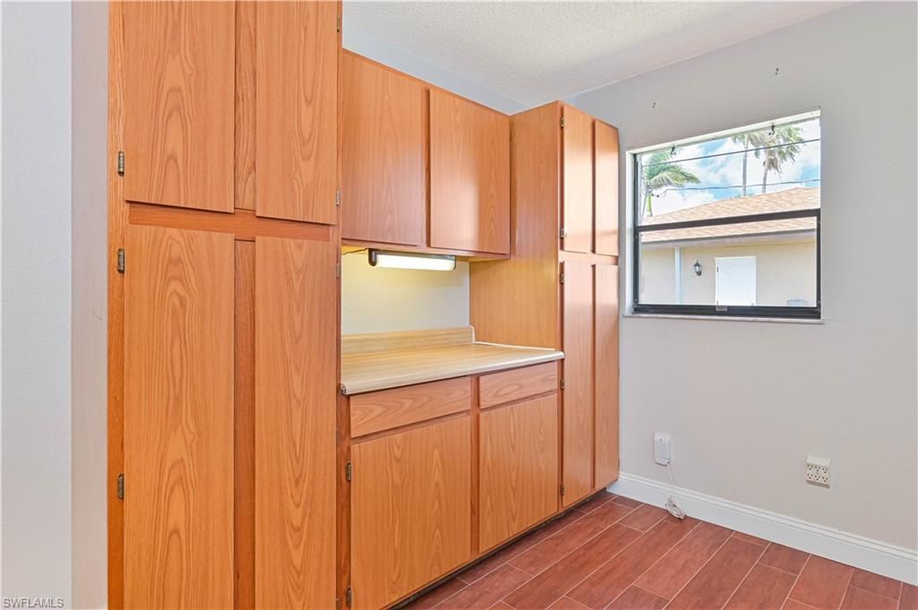 3819 SE 2nd Ave, Cape Coral, FL 33904 Photo