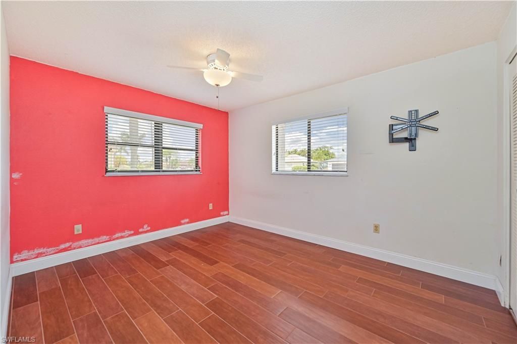 3819 SE 2nd Ave, Cape Coral, FL 33904 Photo