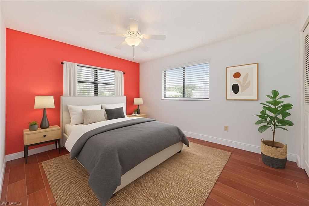 3819 SE 2nd Ave, Cape Coral, FL 33904 Photo