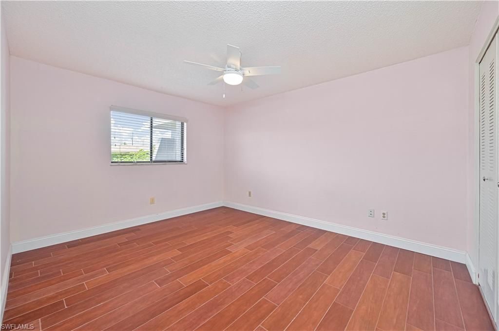 3819 SE 2nd Ave, Cape Coral, FL 33904 Photo