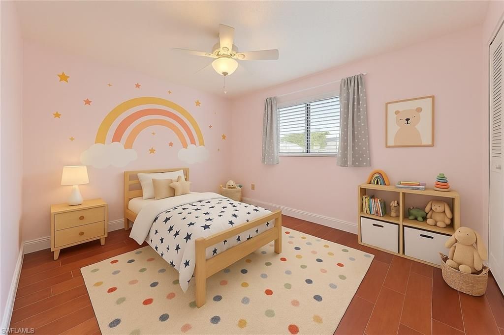 3819 SE 2nd Ave, Cape Coral, FL 33904 Photo