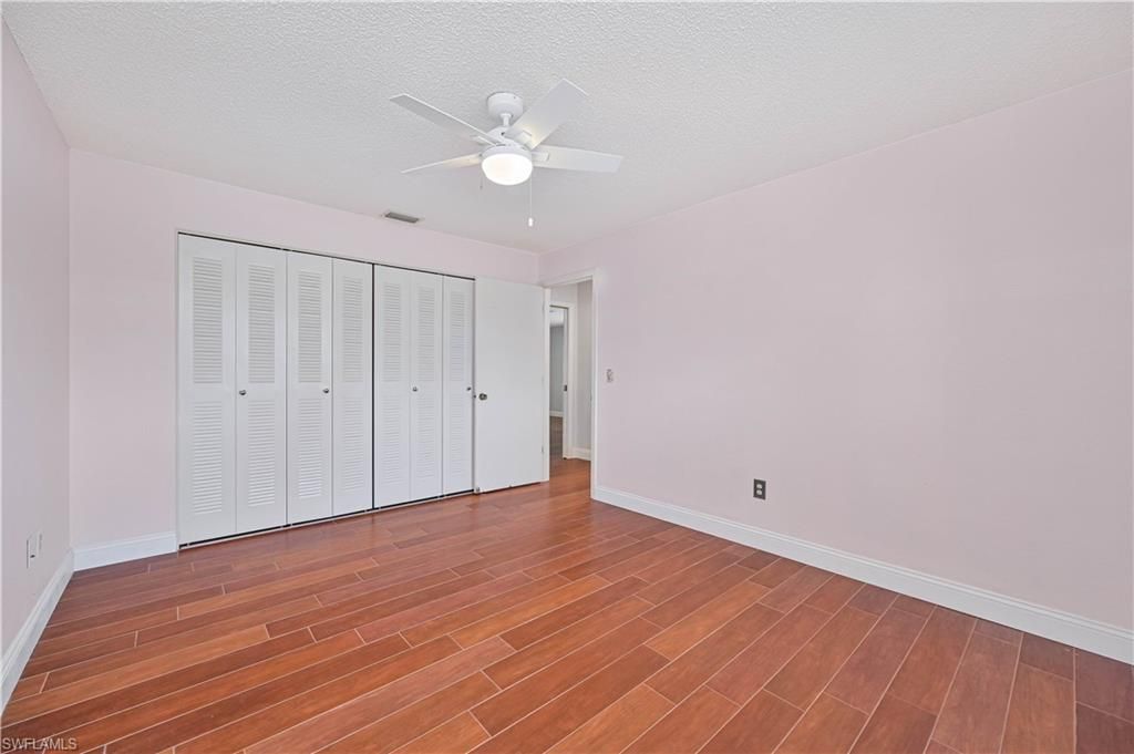 3819 SE 2nd Ave, Cape Coral, FL 33904 Photo