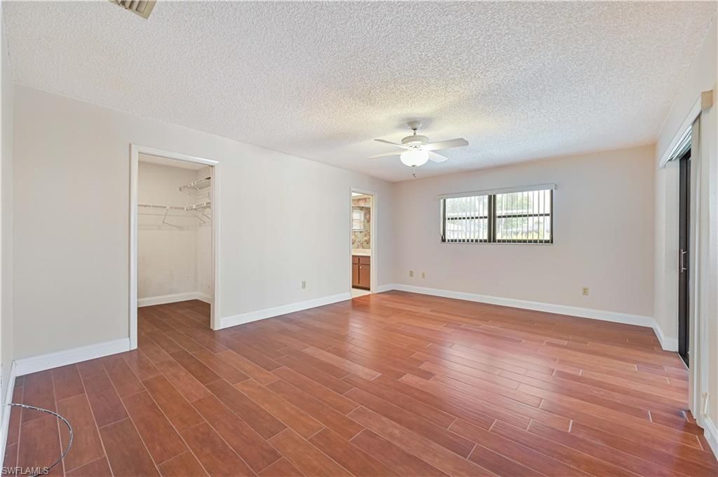 3819 SE 2nd Ave, Cape Coral, FL 33904 Photo