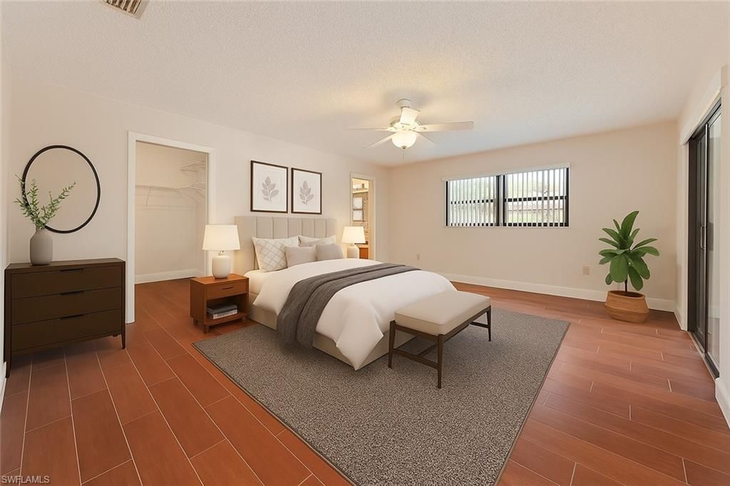 3819 SE 2nd Ave, Cape Coral, FL 33904 Photo