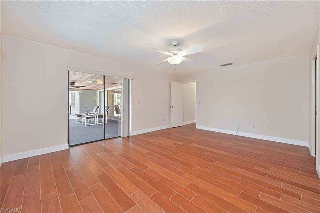 3819 SE 2nd Ave, Cape Coral, FL 33904 Photo